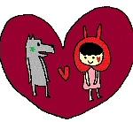 СñϴҰǷ