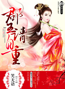 ���������ط���