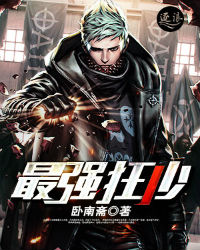 ǿٷ
