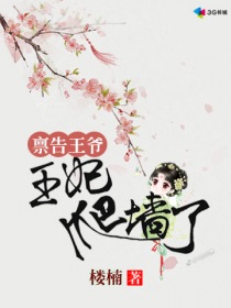үǽ˷
