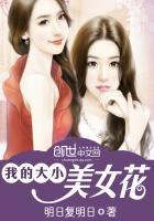 ع鶼֮ǿ߷
