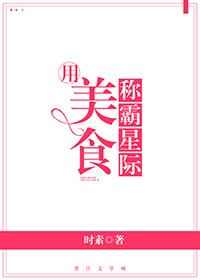 ʳưǼʷ