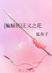 ��������ͬ�ˣ�����֮������