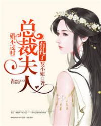 鲻ʱܲ÷˷