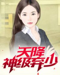 콵ٷ