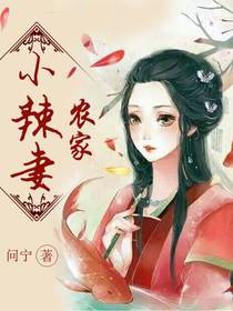 ũС޷