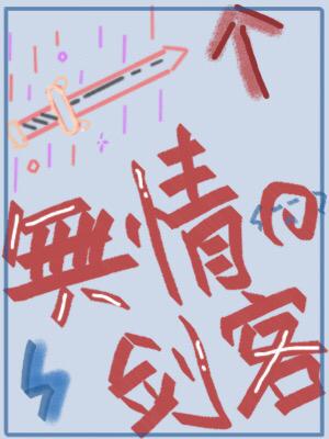 һĽͷ