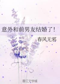 ǰѽ˷