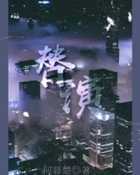 ݷ