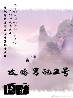 촩2ŷ