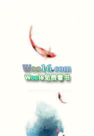 ��Ѫ��ү����檷���