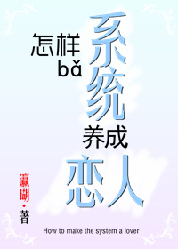 [촩]ϵͳ˷