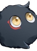 Ӫҵ̫Է
