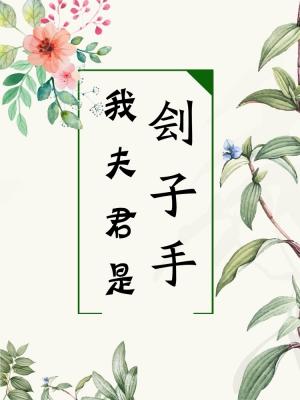 ҷǹַ
