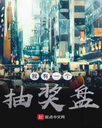 һ齱̷