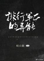 []аڶܷ