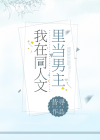 ͬﵱ