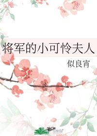 С˷