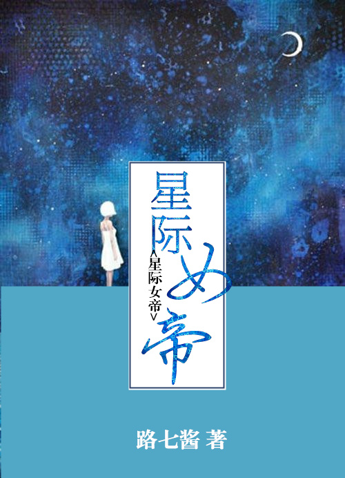 ǼŮ۷