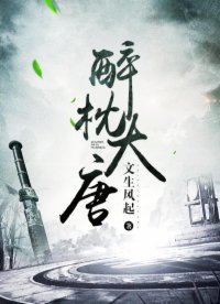Ʒ