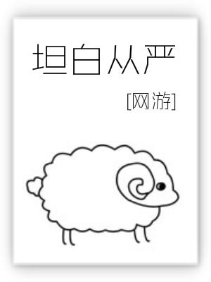 ̹״Ϸ