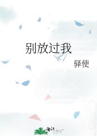 Źҷ