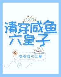 崩ӷ