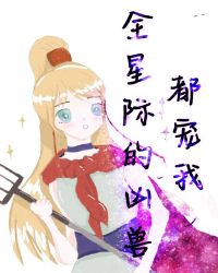 ȫǼʵ޶ҷ