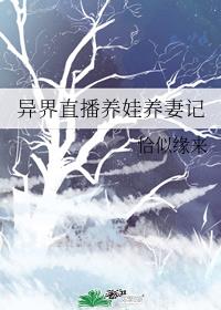 ֱ޼Ƿ