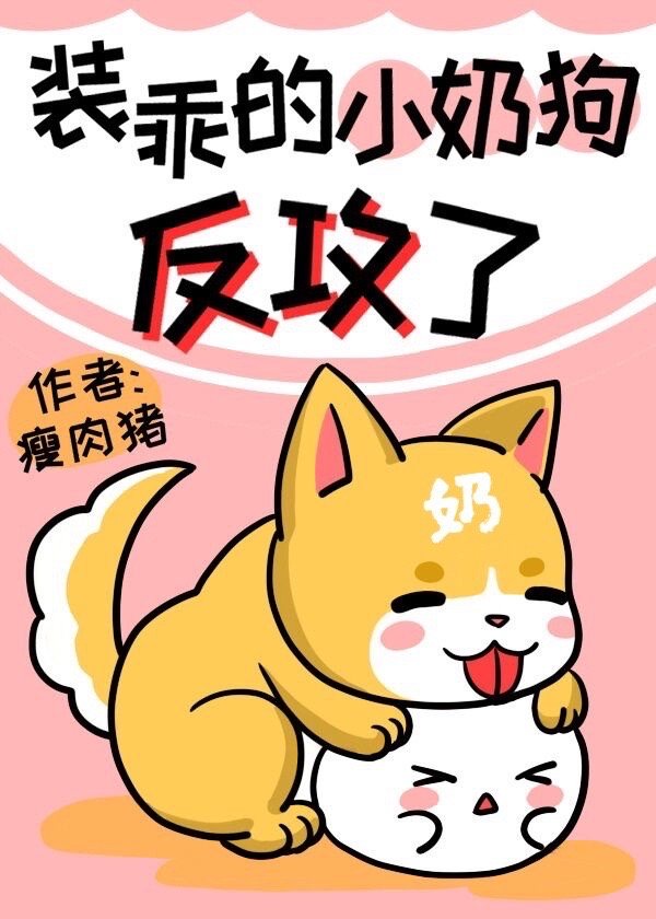 С̹Ȼ˷
