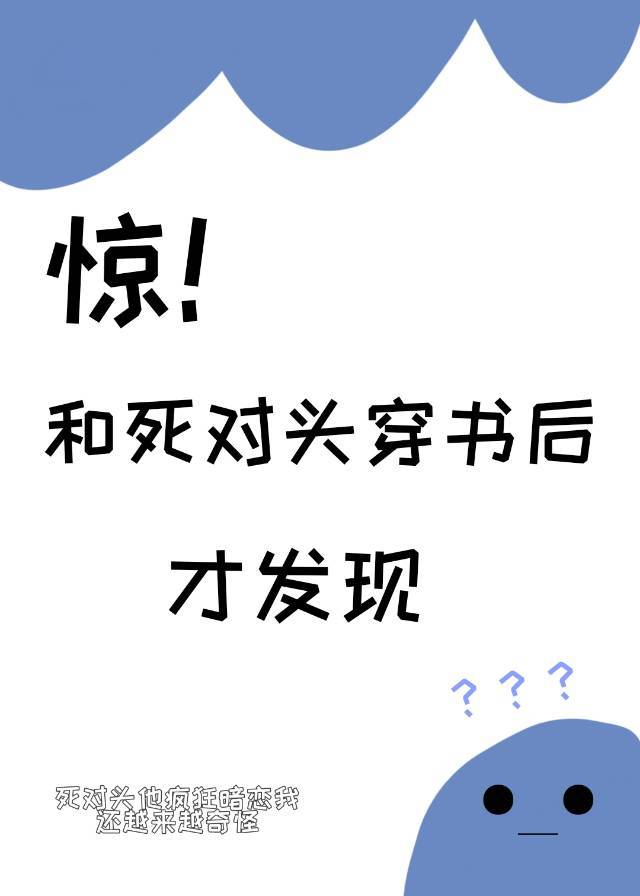 ͷŷַ