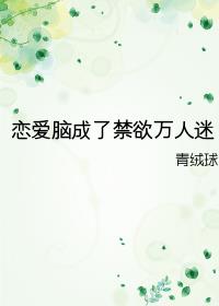 Գ˽Է