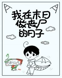 ĩɥʬӷ