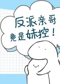 ׸羹ÿط