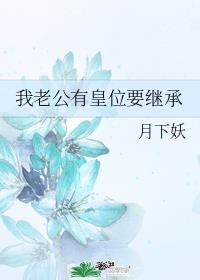 ϹлλҪ̳з