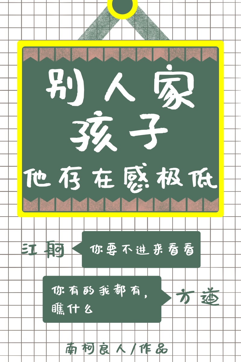 ˼Һڸмͷ
