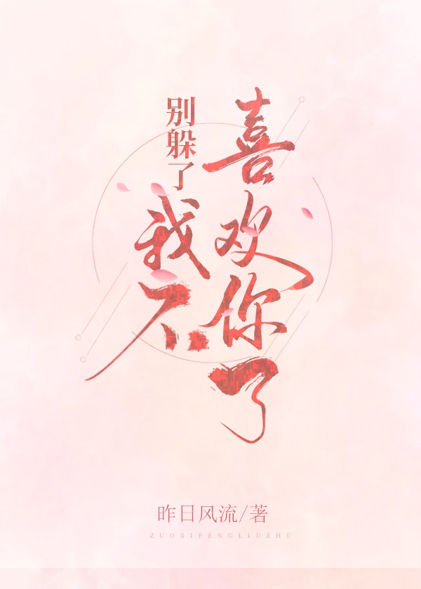 ˣҲϲ˷