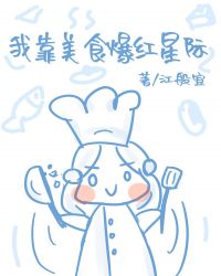 ҿʳǼʷ