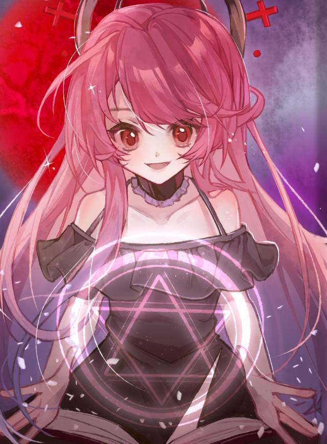 Ҵ񻰷