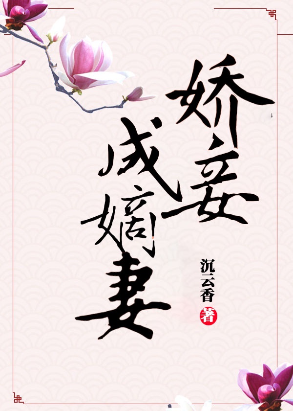 ��檳ɵ��޷���