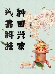 ҿƼ˼ҷ