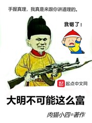 ôķ