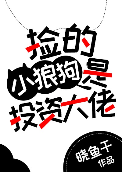 СǹͶʴз