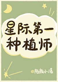 ҿưǼʷ