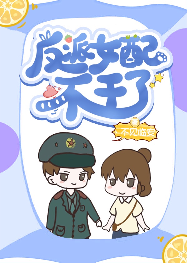 Ů䲻˷