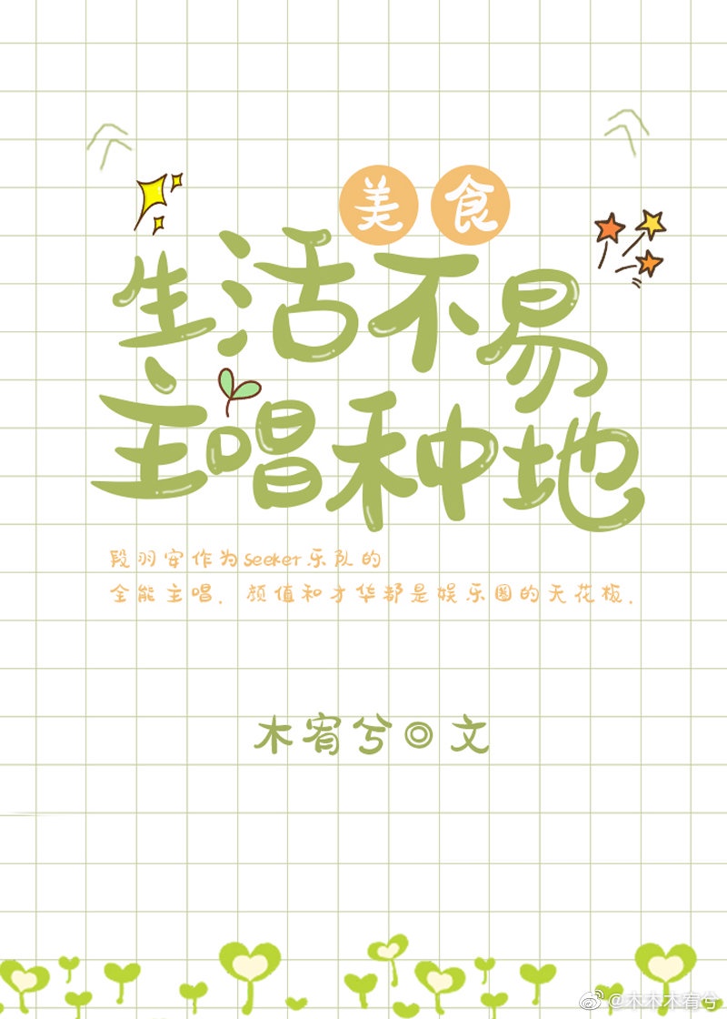 ףֵط