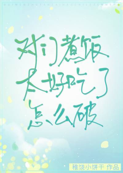 ̫óôƷ