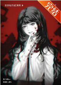 []ϲҷ