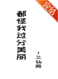 [����]�����ҹ�����������