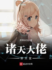 []ҷ